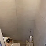 A Apartman