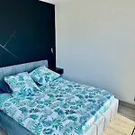 A Apartman Royan