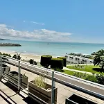 A Apartman