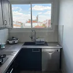 A Apartman *