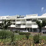 Apartman A *